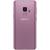 Smartphone Samsung Galaxy S9 64GB Dual SIM Purple