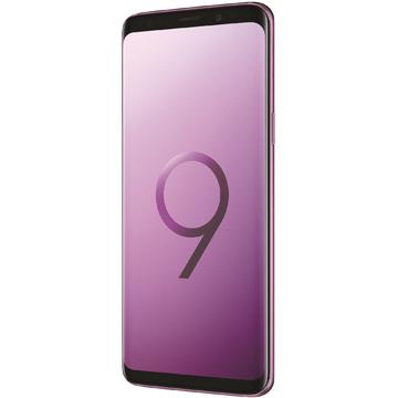 Smartphone Samsung Galaxy S9 64GB Dual SIM Purple