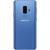 Smartphone Samsung Galaxy S9 Plus 64GB Dual SIM Blue