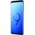 Smartphone Samsung Galaxy S9 Plus 64GB Dual SIM Blue