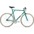 Bicicleta Pegas Clasic Verde Smarald