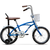 Bicicleta copii Pegas Mezin Albastru Cobalt