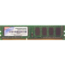 Memorie Patriot Signature 4GB DDR3, 1333MHz, CL9