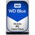 HDD Laptop Western Digital Blue 1TB 5400RPM SATA3 8MB 2.5"