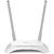 Router wireless Router wireless TP-Link TL-WR840N, 300Mbps
