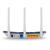 Router wireless TP-LINK Archer C20 AC750 , dual band, 3 antena fixe