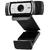 Camera web Camera web Logitech C930e - HD 1080p, microfon