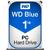 HDD Laptop Western Digital Blue 1TB 5400RPM SATA3 16MB 2.5"