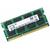 Memorie laptop SODIMM DDR3 1600 mhz 4GB C11 Samsung 1,35V