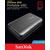 SSD Portable SanDisk EXTREME 900 1.92 TB USB 3.1