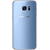 Smartphone Samsung Galaxy S7 Edge 32GB Dual SIM LTE 4G Coral Blue