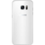 Smartphone Samsung Galaxy S7 Edge 32GB LTE 4G White