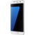 Smartphone Samsung Galaxy S7 32GB LTE 4G White