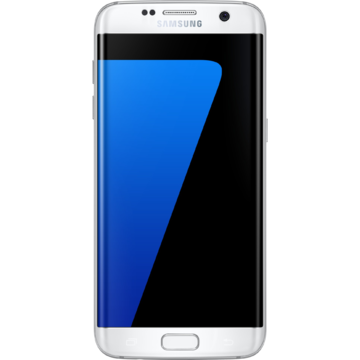 Smartphone Samsung Galaxy S7 32GB LTE 4G White