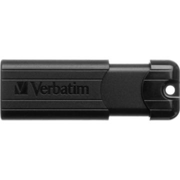 Memorie USB Memorie USB 49320, USB 3.0, 256GB, Verbatim Store'n'go