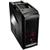Carcasa Cooler Master Scout2 Advanced, Mid-tower, Black