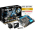 Placa de baza Intel 2011 ASRock X99E-ITX/AC