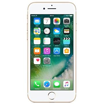 Smartphone Telefon mobil Apple iPhone 7, 32GB, Gold
