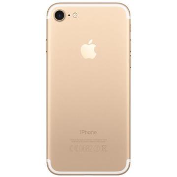 Smartphone Telefon mobil Apple iPhone 7, 32GB, Gold