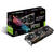 Placa video Asus VGA ,GTX1060 ,6GB ,Strix, DDR5, 192-bit