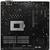 Placa de baza ASRock H270M Performance, INTEL H270 Series,LGA1151,4 DDR4, 2 x M.2 (for SSD)