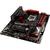 Placa de baza ASRock H270 Performance, INTEL H270 Series,LGA1151,4 DDR4,3xM.2(2for SSD,1WiFi)