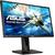 Monitor LED Asus VG245H 24IN WLED-TN 1920X1080