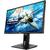 Monitor LED Asus VG245H 24IN WLED-TN 1920X1080