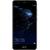 Smartphone Huawei P10 Lite 32GB Dual SIM Black