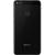 Smartphone Huawei P10 Lite 32GB Dual SIM Black
