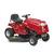 MTD Tractor de tuns gazon SMART RF 125 13HH76KF600, 6200 W