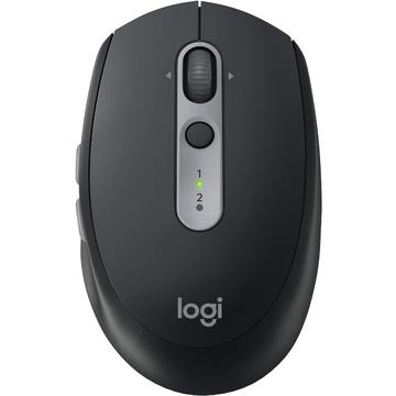 Mouse Logitech M590 Wireless Multi-Device Silent Graphite