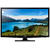 Televizor Samsung UE28J4100 28" HD Ready Black