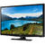 Televizor Samsung UE28J4100 28" HD Ready Black