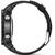 Smartwatch Huawei W2 4G Sport Black Strap Black