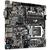 Placa de baza ASRock H110TM-ITX R2.0, H110, DualDDR4-2133, SATA3, HDMI