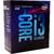 Procesor Intel Core i3-8350K, Coffe Lake, Quad Core, 4.00GHz, 8MB, LGA1151v2, 14nm, BOX
