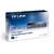 Switch TP-LINK Switch TL-SG1016D, 16 x 10/100/1000Mbps