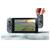 Consola Nintendo Switch HPC1061