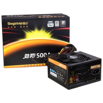 Sursa Segotep SG-500AE 500W