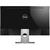 Monitor LED Dell SE2717H-05 27" 6ms Black