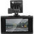 Camera video auto Navitel R400 DVR Camera FHD/30fps 2.7 inch G-Sensor