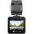 Camera video auto Navitel R600 DVR Camera FHD/30fps 2.0 inch G-Sensor