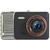 Camera video auto Navitel R800 DVR Camera FHD/30fps 4.0 inch G-Sensor