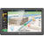 Navitel E700 AUTO GPS Navigation 7 inch TAB FULL EU w/holder