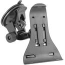 Navitel Holder + back for 7 inch navigation devices E700 and MS700