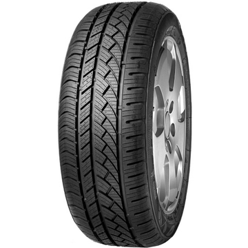 Anvelopa TRISTAR 195/70R14 91T ECOPOWER 4S MS 3PMSF