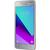 Smartphone Samsung Galaxy Grand Prime + 8GB Dual Sim Silver