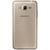 Smartphone Samsung Galaxy Grand Prime + 8GB Dual SIM Gold