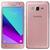 Smartphone Samsung Galaxy Grand Prime + 8GB Dual SIM Pink